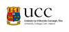 Học bổng Thạc sĩ tại UCC (Ireland)