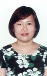 Lê Tuyết Mai