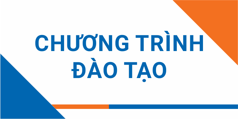 Bản mô tả CTĐT cử nhân Quốc tế học hệ chuẩn năm 2019