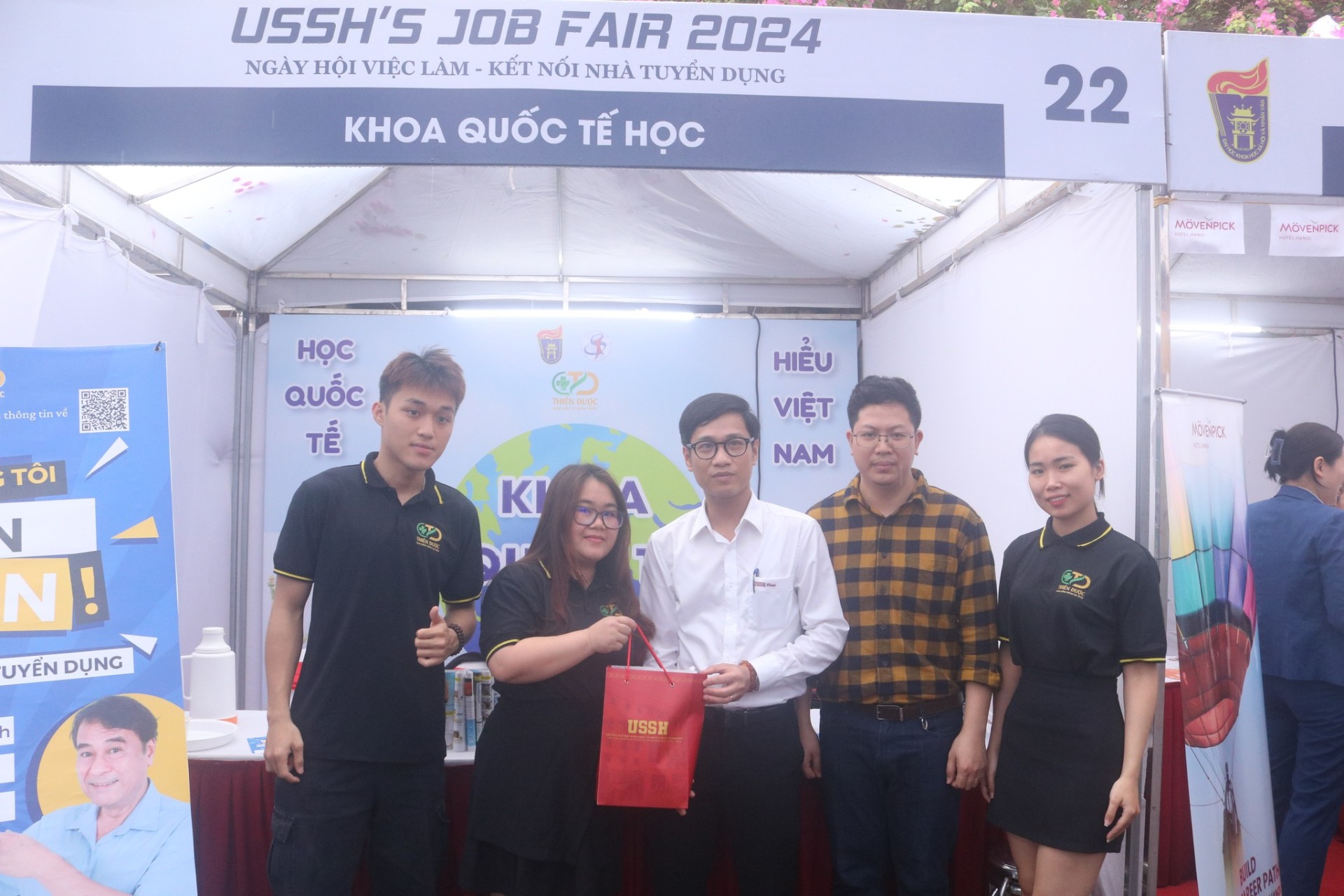 job fair 1