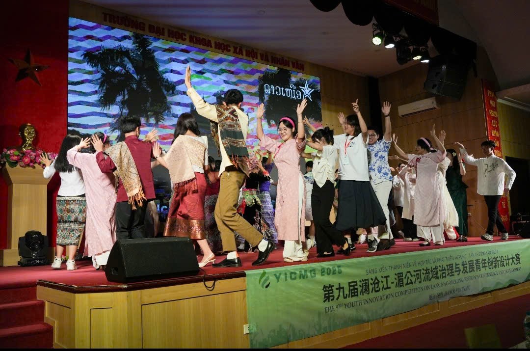 IMG 20250708 112812