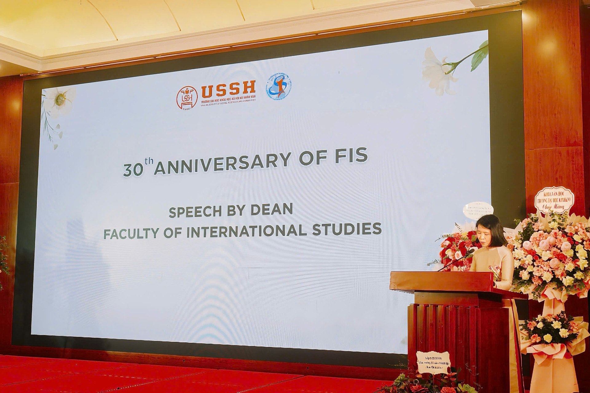 571137929 24875959978740837 579631893988720937 n