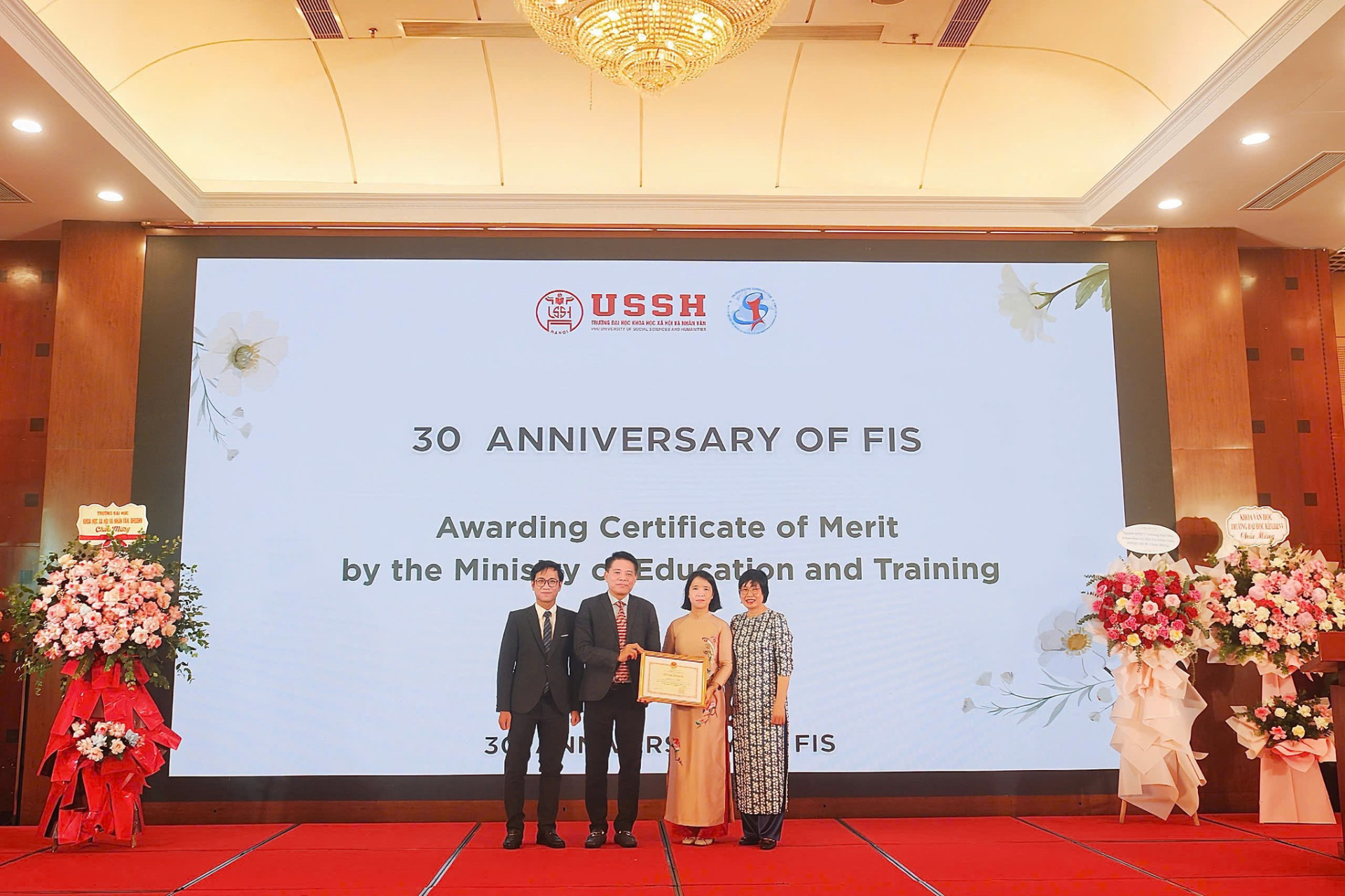 572277507 24875960375407464 1491887823838773245 n