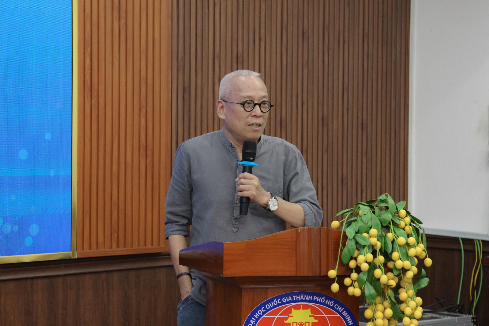 580045367 1456012849712991 212179490193595610 n