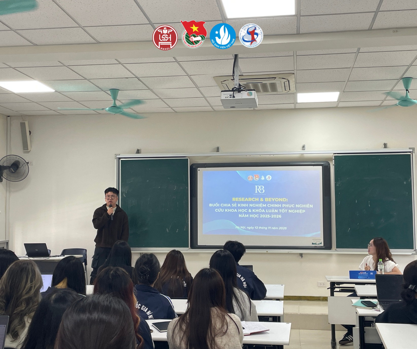 580079527 1413266974141852 3398133667487048095 n