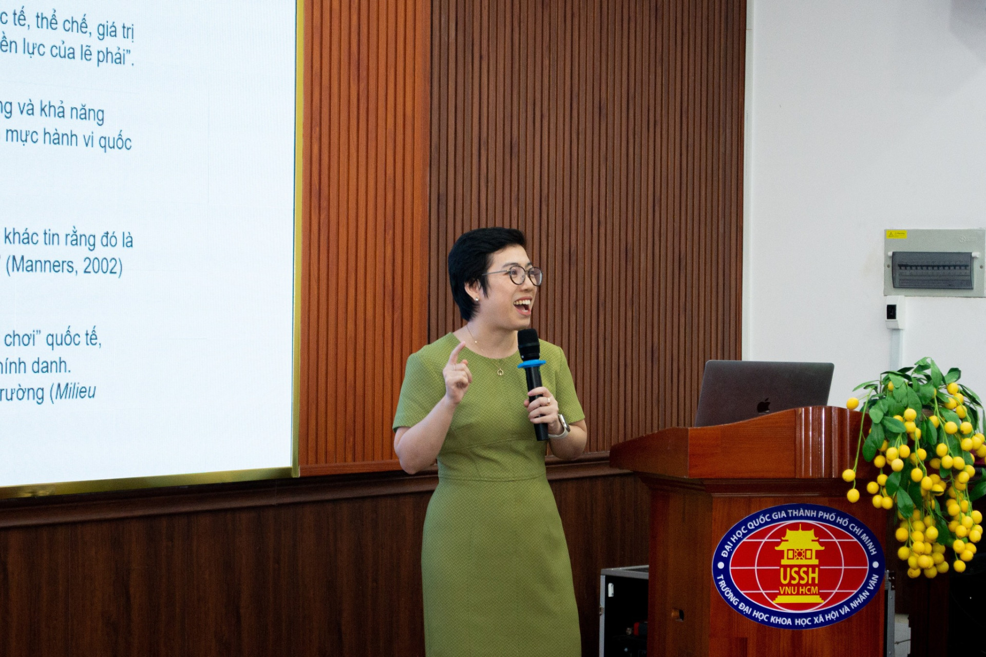 581220546 1456013279712948 4618703595526794682 n