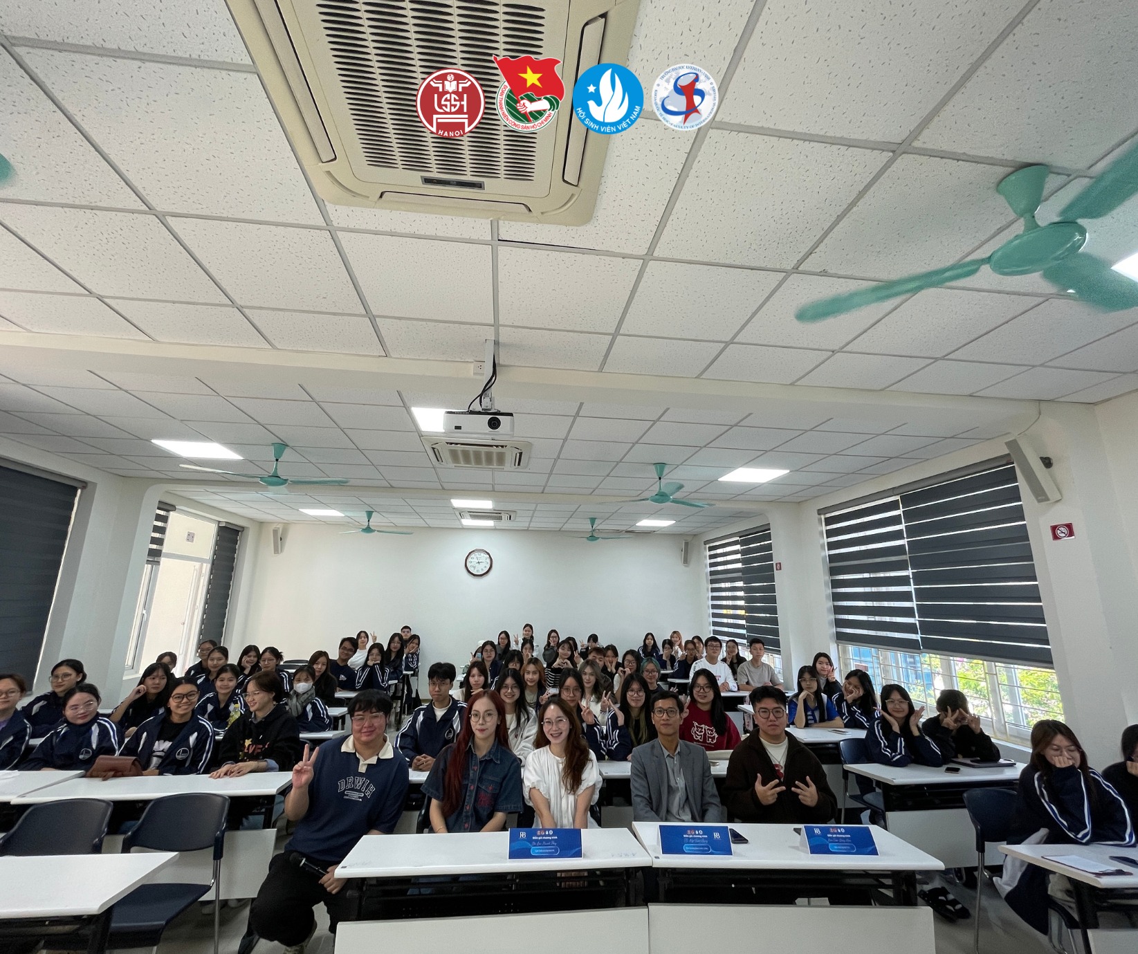 582189931 1413267110808505 1787926482941435424 n