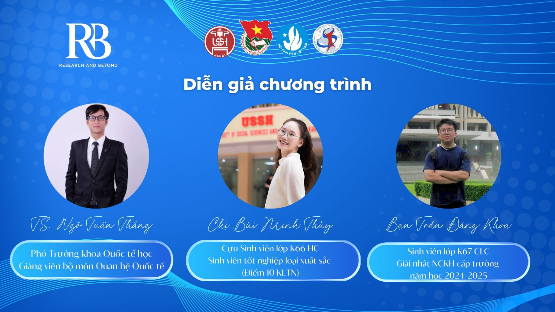 582302293 1411578704310679 3261483211328811682 n