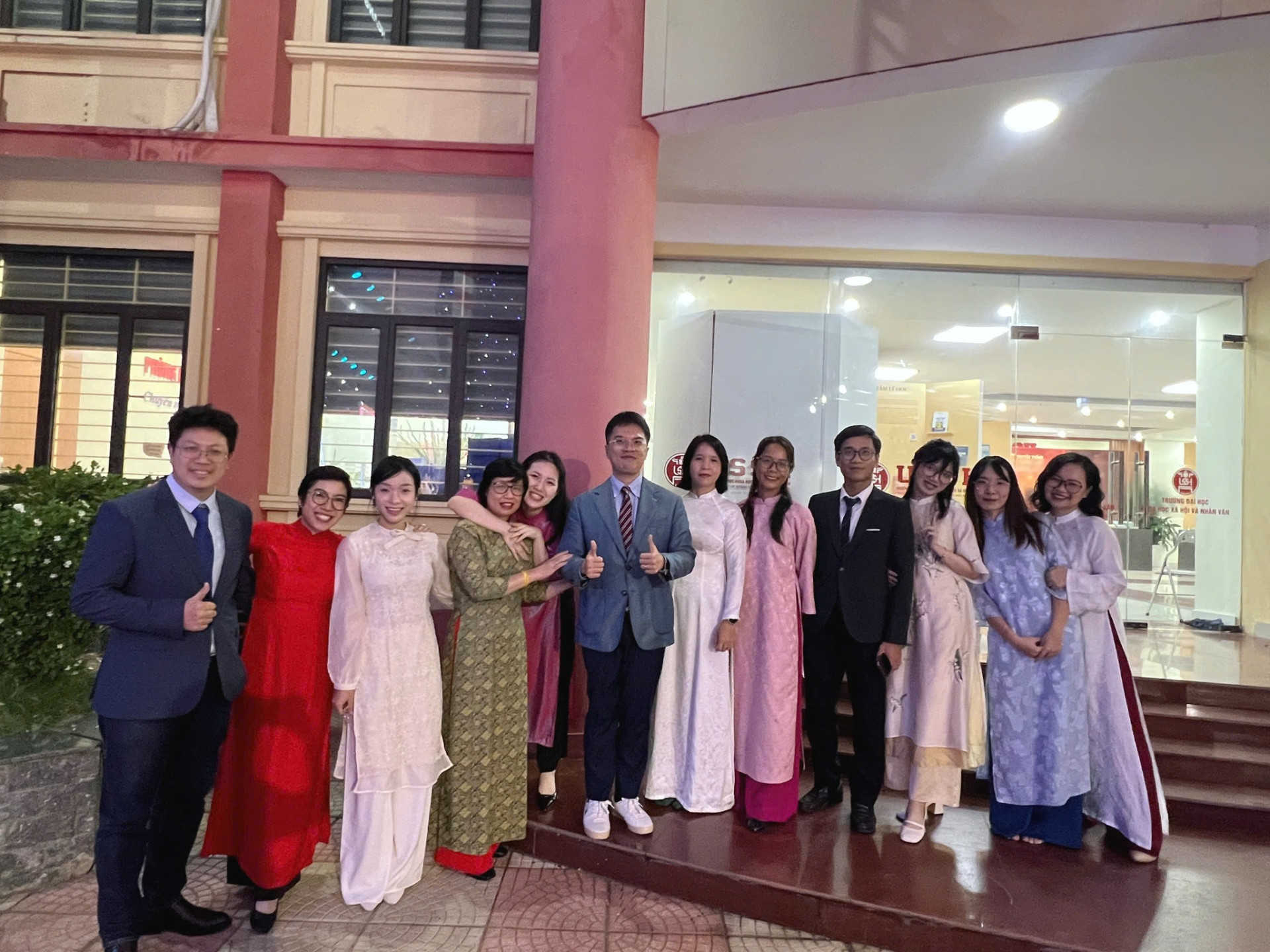 583933765 25079740085029491 6995610506043837978 n