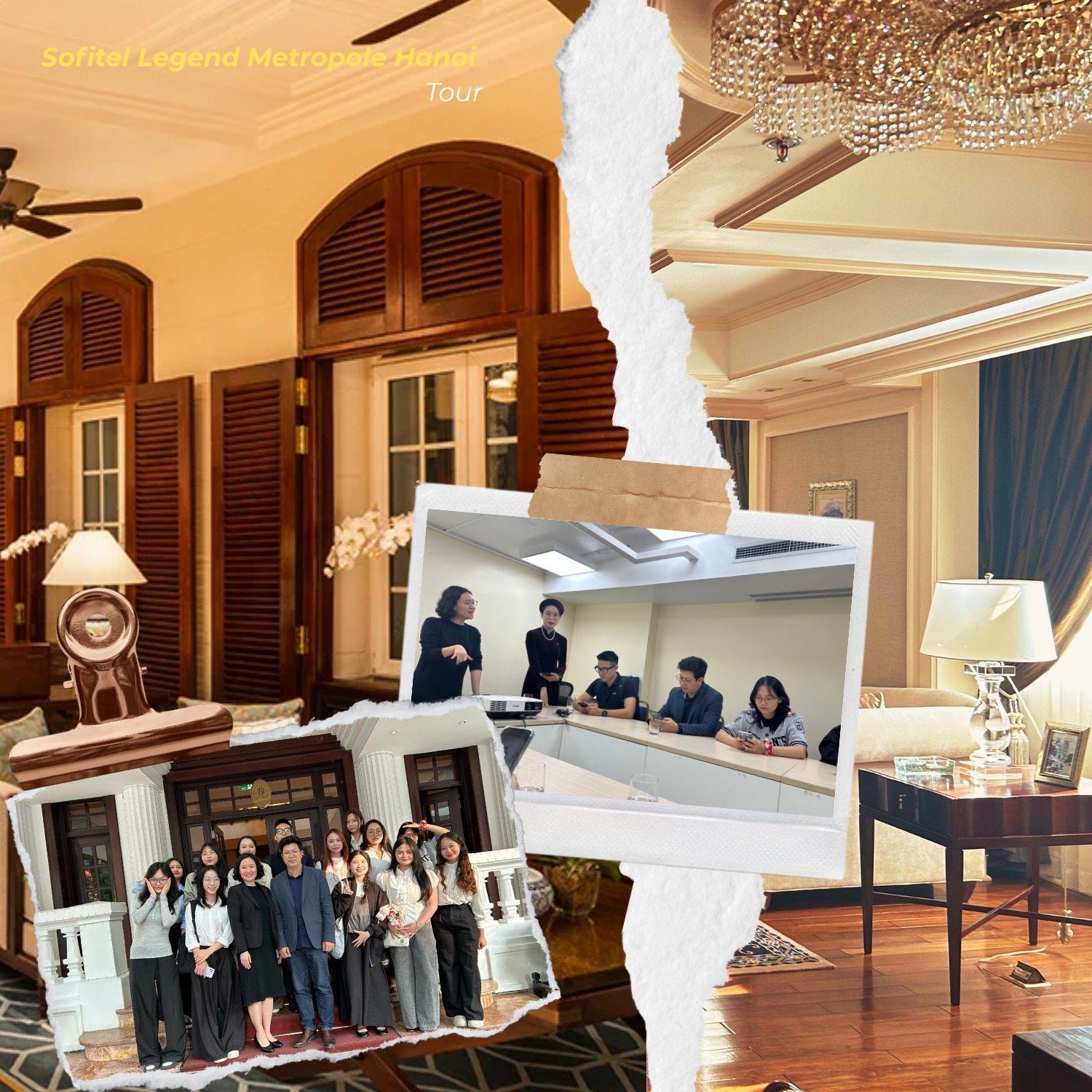 585021521 1415796593888890 3720248346815179126 n