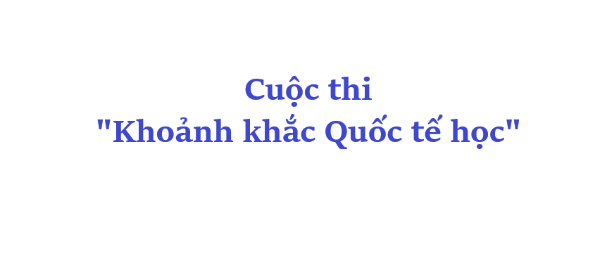 Cuộc thi 